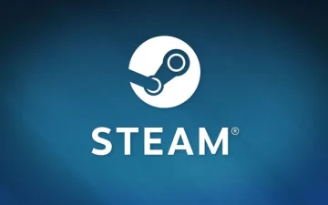 Steam Wallet