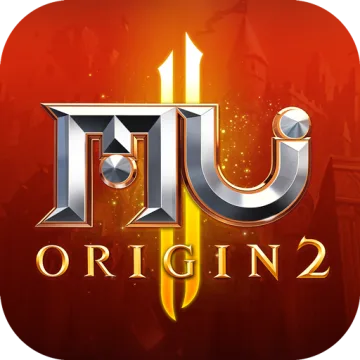 MU Origin 2