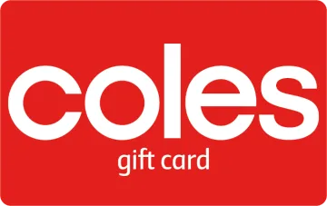 Coles