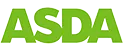 Asda