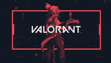 Valorant VP