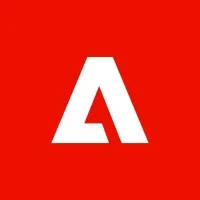 Adobe Digital Code