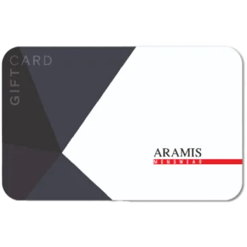 Aramis
