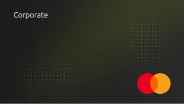 Rewarble Mastercard USD