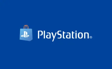 PlayStation