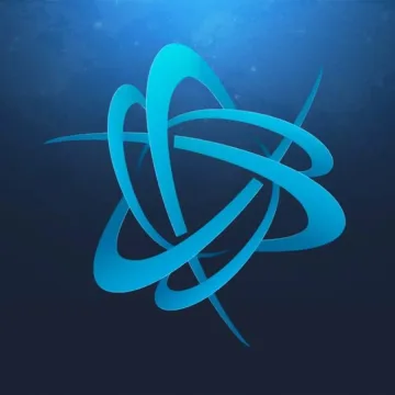 Battle.net Gift Cards
