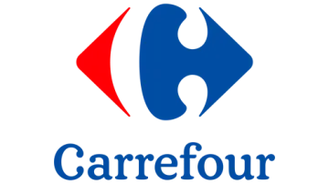 Carrefour