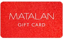 Matalan