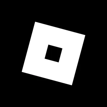 Roblox Robux