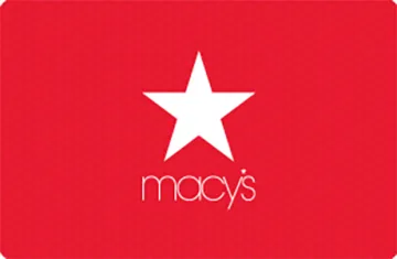 Macy's