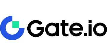 Gate Pay
