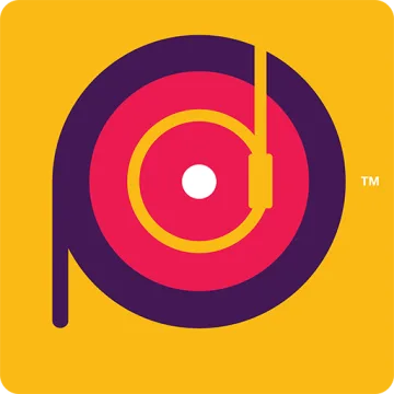 podU