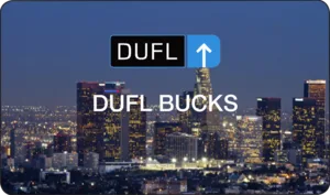 DUFL
