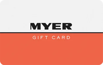 Myer