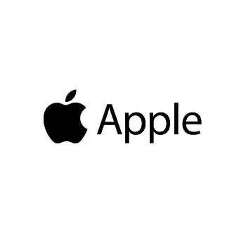 App Store & iTunes