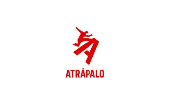 Atrapalo
