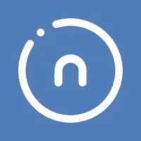 Nida Al Harb Gift Card