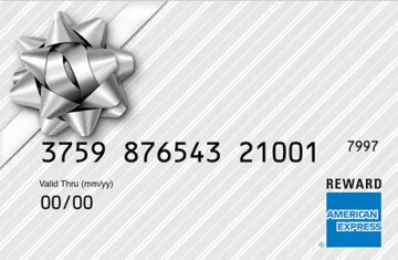 American Express