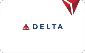 Delta