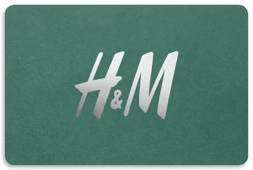 H&M