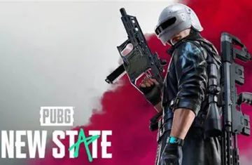 PUBG