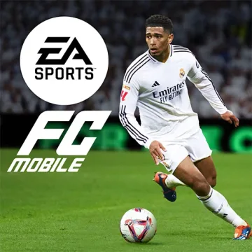 EA SPORTS FC 手游