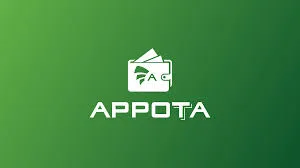 APPOTA