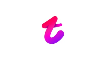 Tango