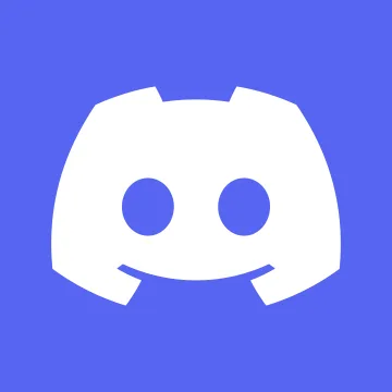 Discord