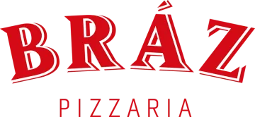Braz Pizzaria