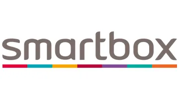 Smartbox
