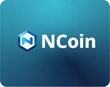 Ncsoft NCoin