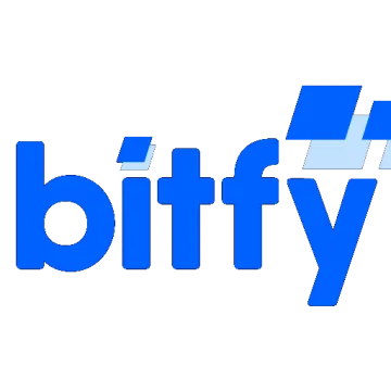 Bitfy