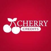 Cherry Credits Gift Card