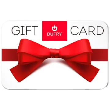 Dufry