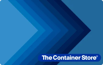 The Container Store