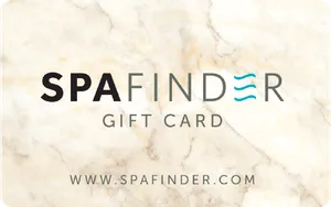 Spafinder®