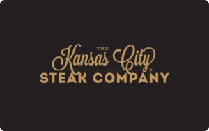 Kansas City Steak Company