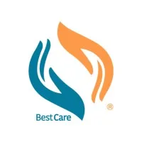 BestCare