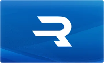Rewarble