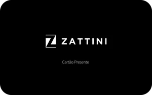 Zattini