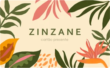Zinzane