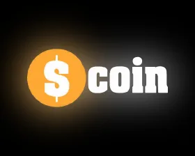 SCoin