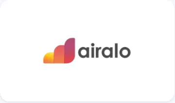 Airalo