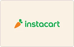 Instacart