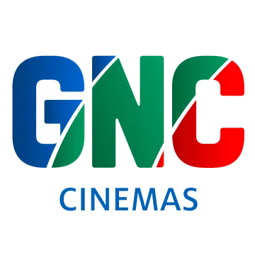 GNC Cinemas
