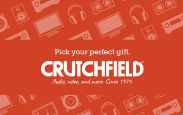 Crutchfield