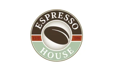 Espresso House