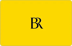 Banana Republic