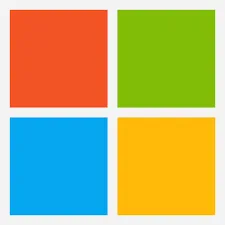 Microsoft Windows